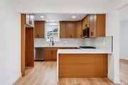 Photo - 1634 Turrill Ave