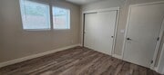 Photo - 3765 Artesia Blvd