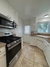 Photo - 1750 Grevelia St Unit 12