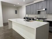 Photo - 4066 Hickory Ln