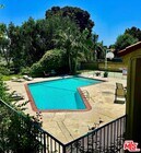 Photo - 6488 Cavalleri Rd Condo