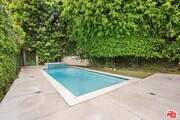 Photo - 559 Huntley Dr