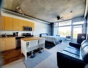 Photo - 1080 Park Blvd Condo Unit 309