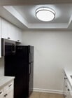 Photo - 10232 Black Mountain Rd Condo Unit 97