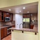 Photo - 128 Roadrunner Condo