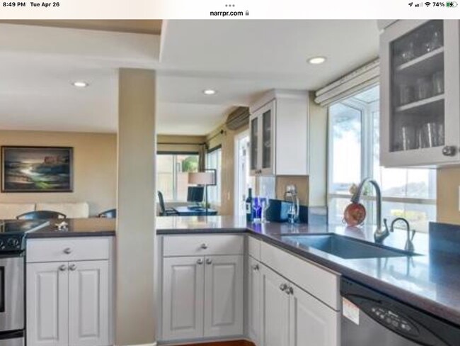 Photo - 3622 Garner Plz