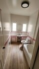 Photo - 6531 Orange St Unit 616