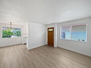 Photo - Updated 3B/2BA House in North Park w/ Cove...