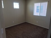 Photo - 4 Bedroom 2.75 Bathroom House