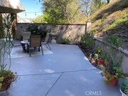Photo - 781 S Foxdale Ln