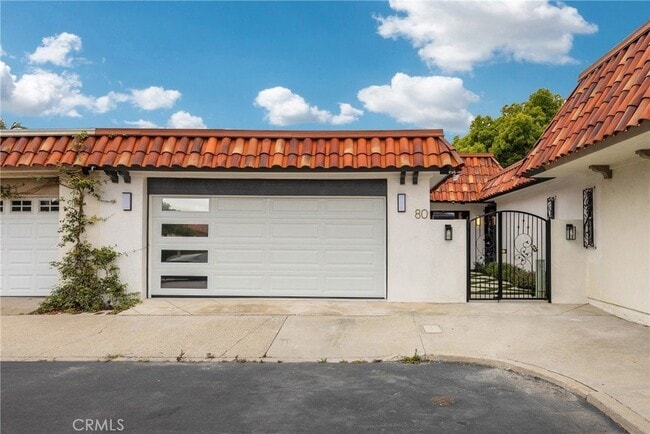 Building Photo - 80 Seton Rd