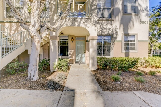 Photo - 3601 Bernwood Pl Unit 67