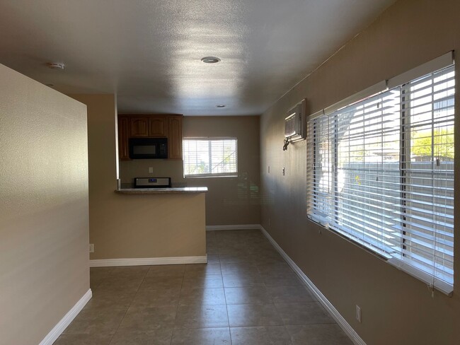 Photo - 13171 Fourth St Apartment Unit 3