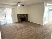 Photo - 915 Malaga Pl