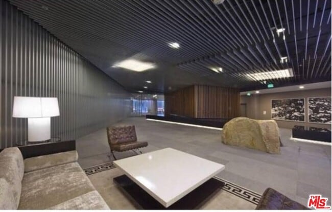 Photo - 3785 Wilshire Blvd Unit 908