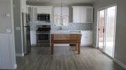 Photo - 390 7th St Unit 390 7th