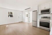 Photo - 1 Bedroom 1 Bath downstairs unit in Univer... Apartment Unit 4588 Arizona St