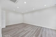 Photo - 8744 Ruffner Ave