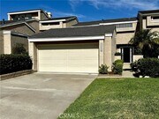 Photo - 24335 Park Pl Dr