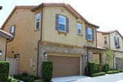Photo - 6643 Encelia Pl House