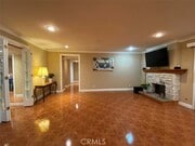 Photo - 1891 Stoneman St