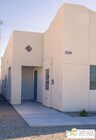 Photo - 13710 Cuyamaca Dr Apartment Unit 2
