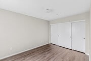 Photo - Harvard Yard and Glenmary Apartments