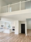 Photo - 112 Tall Reed Condo