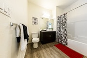Photo - Prisma Luxury Apartments