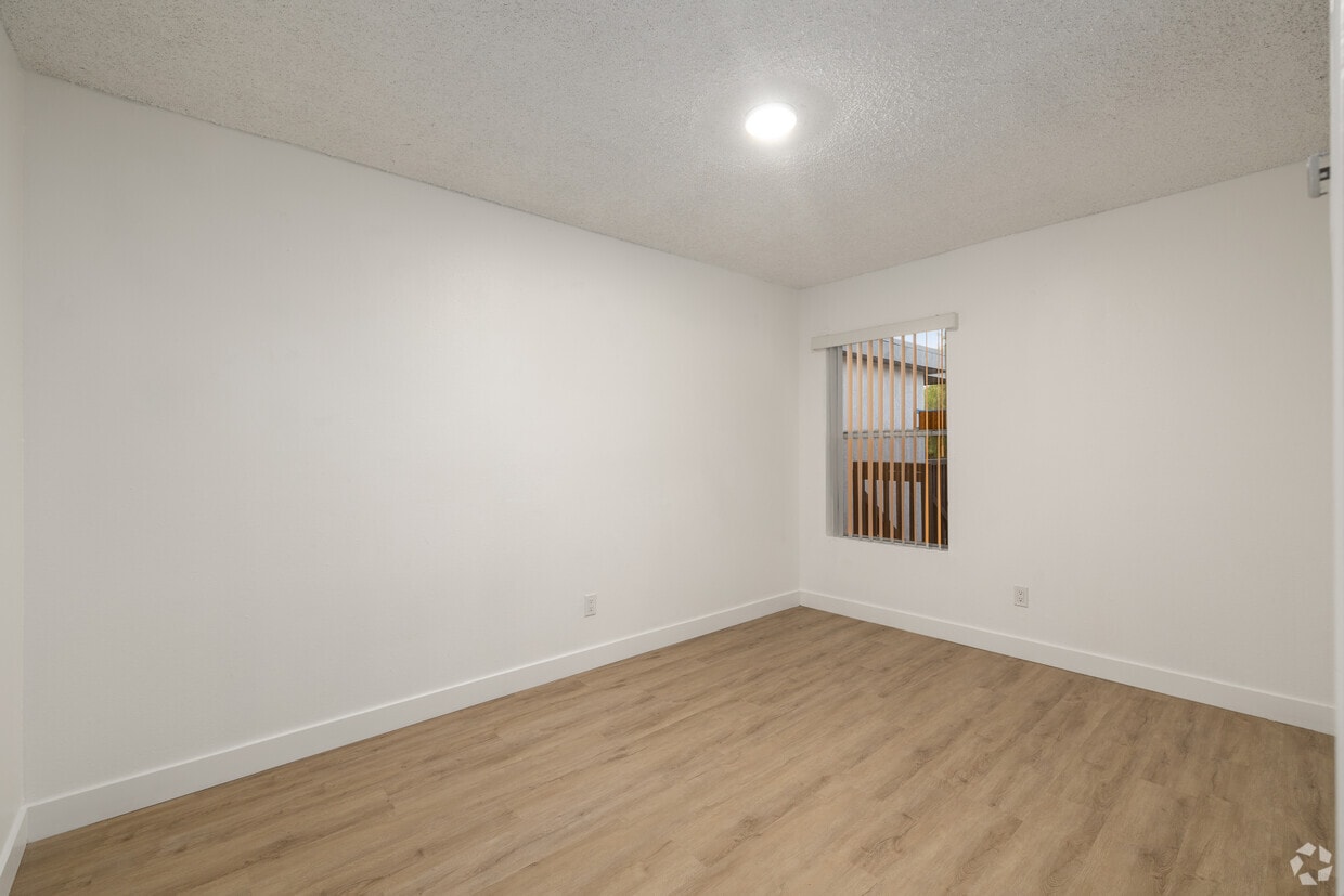 Floor Plan - Design 3A Premier 3