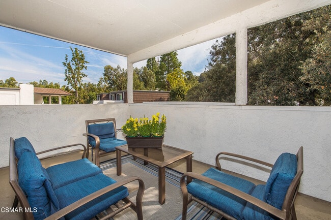 Photo - 3709 Summershore Ln