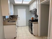 Photo - 23263 Maribel Ave Condo