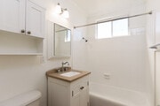 Photo - 600 Salem St Unit 2