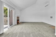 Photo - 930 Via Mil Cumbres Condo Unit 164