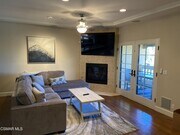 Photo - 5109 W Wooley Rd