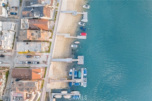 Photo - 512 S Bay Front