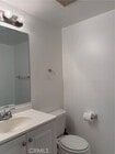 Photo - 1404 Everton Pl Condo