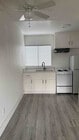 Photo - 18200 Killion St Apartment