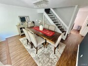 Photo - 10068 Larwin Ave House