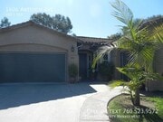 Photo - 1406 Antioch Ave