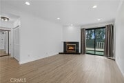 Photo - 8707 Falmouth Ave Unit 125