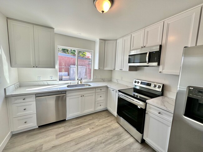 Photo - Country Living in the City