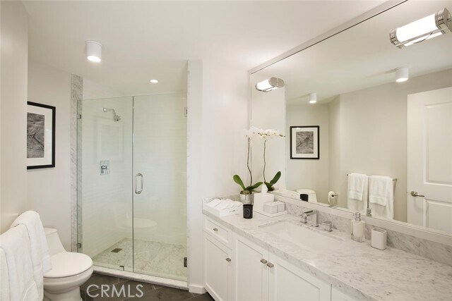 Photo - 722 Americana Way Unit M559