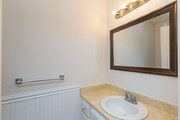 Photo - *** MUST SEE 2/2.5 TOWNHOME WITH TWO CAR G... Unit 46