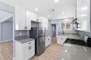 Photo - 937 Elizabeth St