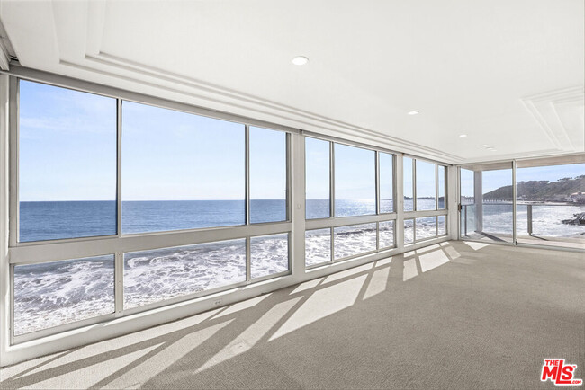 Photo - 22548 Pacific Coast Hwy Condo Unit 211