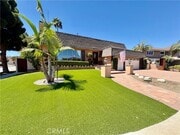 Photo - 20441 Ravenwood Ln