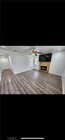 Photo - 13308 Mystic St