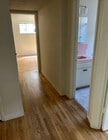 Photo - 14308 Dickens St Apartments