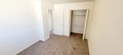 Photo - 5202 Canoga St Unit H